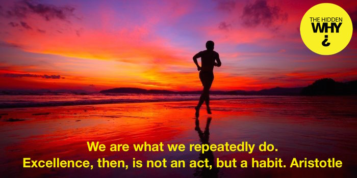 Read more about the article 011: Leigh Martinuzzi |A Powerful Habit Changing Process in 5 Steps