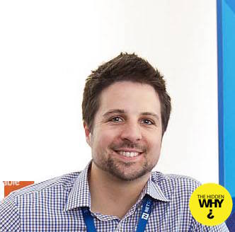 Read more about the article 007: Interview With Michael Pullman | Entrepreneur, Podcaster, Expert in Franchising.