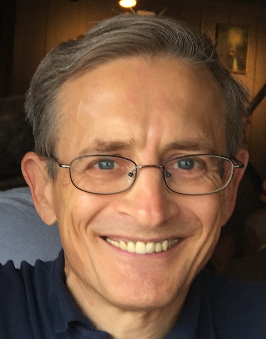 Read more about the article 019: Interview With H. Guthrie Chamberlain | Entrepreneur, Consultant, Mentor and Coach.