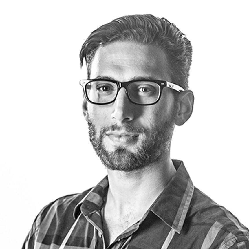 Read more about the article 016: Interview With Jonathan Levi| Entrepreneur, Life Hacker, Memory Expert, Coach, Podcaster, & Author