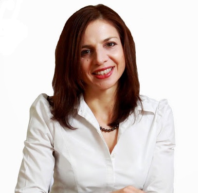 Read more about the article 046: Interview with Helen Mitas| Australia’s Leading Mindset Expert, Hypnotherapist, Dynamic, Passionate, Authentic, Habits, Anxiety and Depression