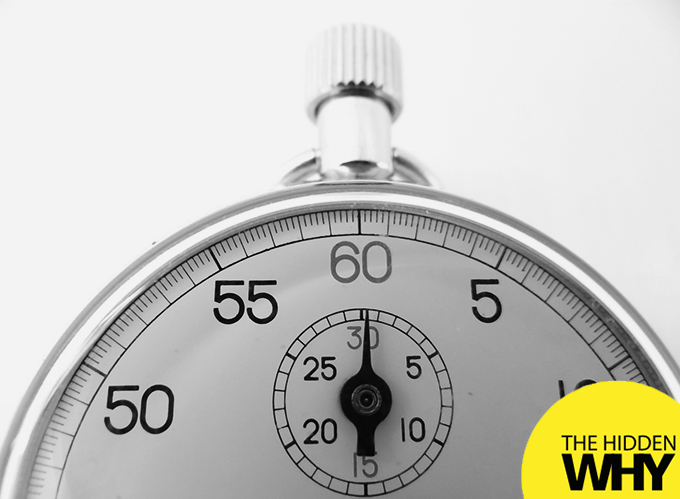 Read more about the article 090: Leigh Martinuzzi| Instant Gratification vs Delayed Gratification