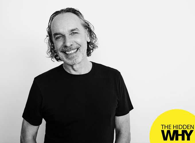 306: Robert Gerrish | Flying Solo, How to Go It Alone in Business