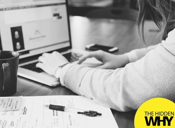 367: 3 Minute Thought - Minimal Viable Effort (MVE) Do What is Necessary!