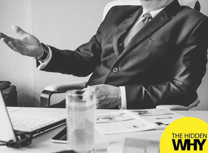 372: 3 Minute Thought - Competency & Confidence. How One Lead to More of The Other.