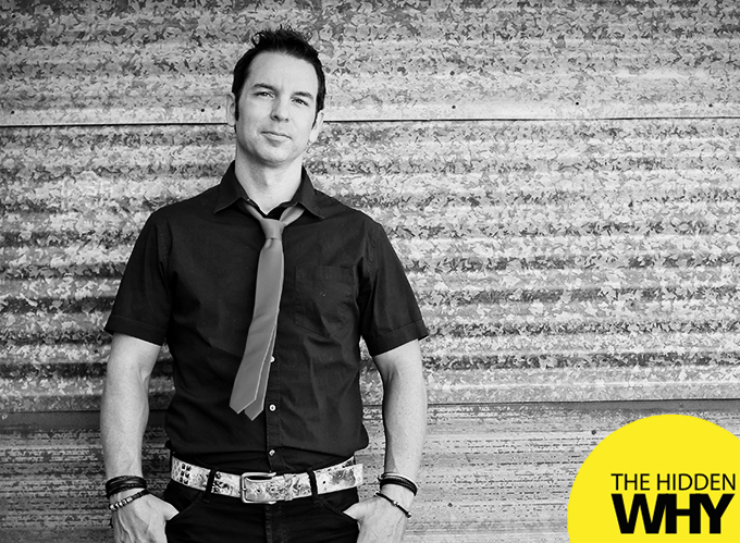 Read more about the article 426 Scott Alan Turner – Financial Freedom, Retire Early, Advice without the Bull-shit!