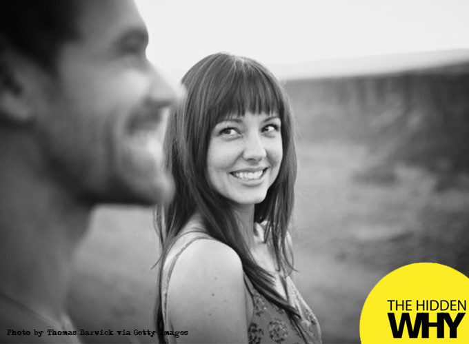 Read more about the article 432 Leigh Martinuzzi – A Life With No Regrets 