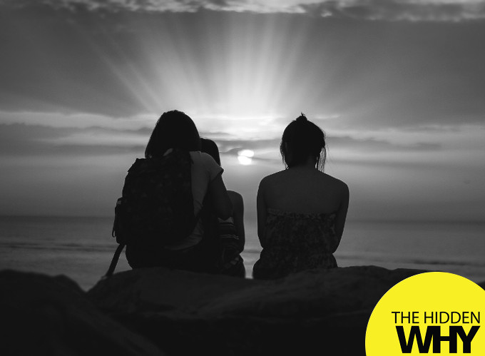 Read more about the article 743 Little Moments – Big Meaning, Memories and Joy