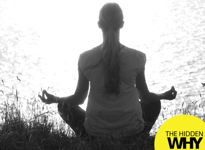 Read more about the article 811 – 6 Ways to Invest in Yourself This Year and Be More Successful by By Laura Gayle
