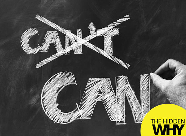 Read more about the article 829 – Simple Steps To Becoming Self-Motivated by Ashley Field