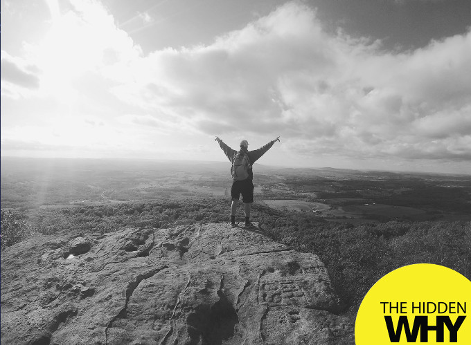 Read more about the article 835 Guest Blog- 7 Ways to Live Your Values Everyday by Ellie Coverdale