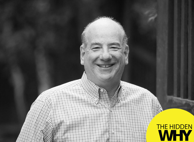 Read more about the article 1086 Jotham Stein – Negotiate Like a CEO