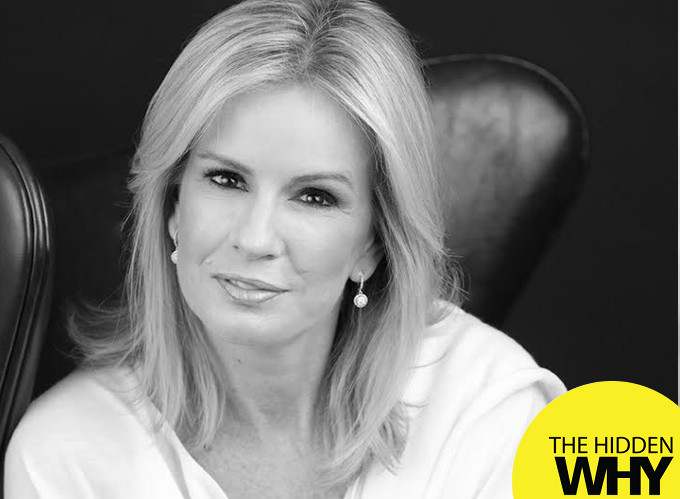 Read more about the article 983 Dr. Jennifer Ashton – The New Normal