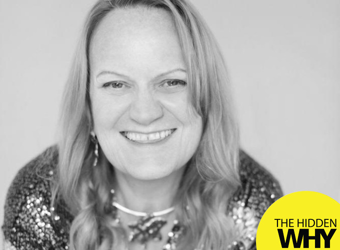 Read more about the article 1025 Vix Munro – Money Mindset