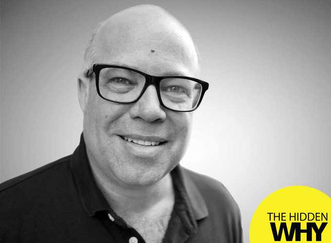 Read more about the article 1107 Addressing the Emotional Recession: Insights from Joshua Freedman