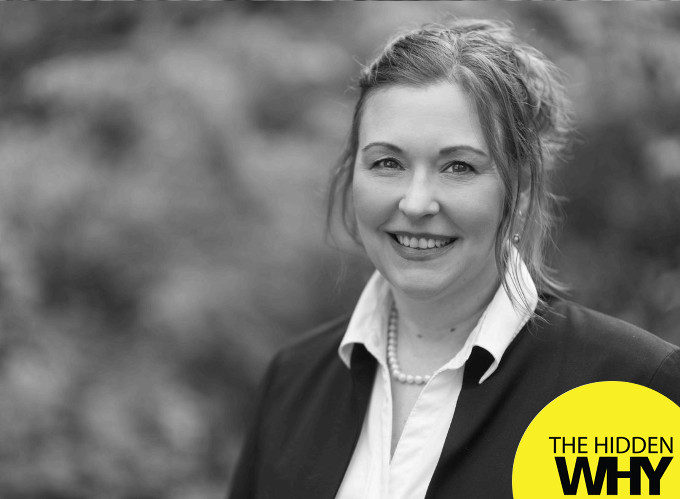 Read more about the article 1072 Jennifer Standish – Permission Granted