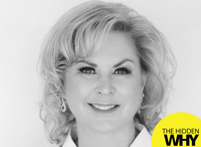Read more about the article 1082 Karen Pudetti – Rags to Riches