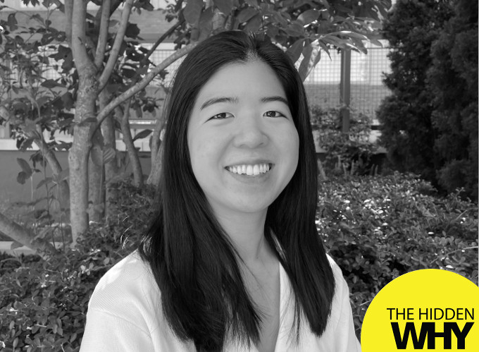 Read more about the article 1083 Kaki Okumura – WA The Art of Balance