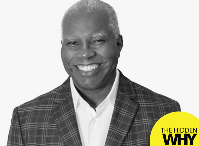 Read more about the article A Symphony of Choices: Mastering Decision-Making with Gerald Leonard