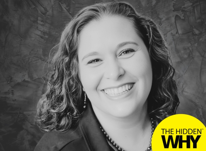 Read more about the article Episode 1050: Dr. Laney Knowlton on Relationships, Betrayal & the Sexuality Divide: A Clinical Sexologist’s Perspective