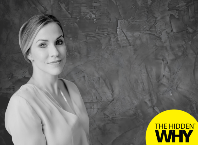 Read more about the article Episode 1163: Miriam Putnam – Reset, Rise, and De-Stress: Holistic Mental Health
